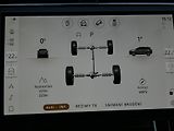 Land Rover Range Rover Evoque (2026) S D165 AWD automat    - náhled 37