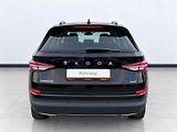 Škoda Kodiaq (2023) STY 4X4 TD 110/2.0 A7A - náhled 9