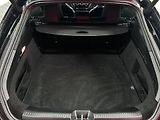 Mercedes-Benz CLA AMG 45s 4MATIC+ SERVIS - náhled 6