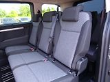 Peugeot Traveller (2025) Active L2 2.0 BHDi 180k EAT8 - náhled 19