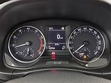 Škoda Fabia (2016) 1.2 TSI, Tempomat - náhled 11