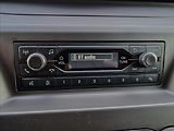 Ford Transit Custom 2.0TDCi Trend L1,ČR,1.Majitel - náhled 26
