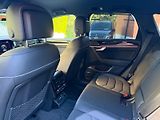 Volkswagen Touareg 30D-R22-NEZ.T-IQ-TAŽ-R LINE - náhled 25