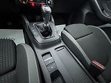 Ford Focus 1.5EB/2023/1MAJ,COOL-ZÁRUKA36 - náhled 36