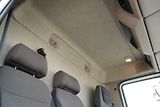 DAF LF (2019) 320 / E 6 / ACC / WYWROTKA / M - náhled 17