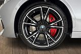 BMW Řada 2 M240i xDrive Coupe - náhled 22
