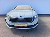 Škoda Octavia (2024) OCT.COMBI TOP SELECTION 1,5 TS - náhled 3