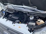Ford Transit (2019) 2.0TDCi 310 L2, NAJ.150TIS.KM! - náhled 39