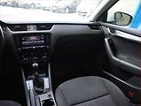Škoda Octavia (2018) 2.0 TDI, Serv.kniha, Tempomat - náhled 8