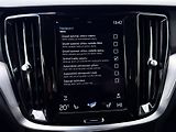 Volvo V60 CrossCountry D4 AWD // 4x4 - náhled 36