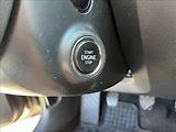 Škoda Octavia 2,0 TDi STYLE ROZVODY SERVIS - náhled 28