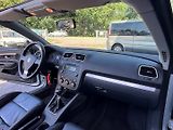 Volkswagen EOS (2006) 2.0 FSi - náhled 19