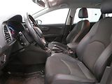 Seat Leon - náhled 11