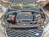 Land Rover Range Rover Velar (2018) D240 SE,2.0L 177kW,4x4,Automat - náhled 31