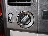 Mercedes-Benz Sprinter 2,1 CDI 120kW CZ DPH - náhled 13