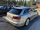 Audi A6 (2017) 3.0 TDI,4x4,S-Line, 8x alu,DPH - náhled 8