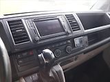 Volkswagen Caravelle 2,0 TDI 150kW DSG 8Míst Comfor - náhled 16