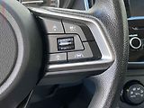 Subaru XV (2018) 1.6 i AWD, 2.maj,ČR, Active - náhled 13