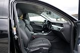 Audi A6 Allroad 55 TDI 257kW Quattro/Matrix - náhled 27