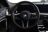 BMW iX2 xDrive30 - náhled 9