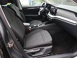 Škoda Octavia (2022) Style 2.0 TDI, Automat, ČR - náhled 9
