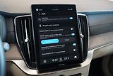 Volvo XC90 B5 PLUS Bright Vzduch, 360° - náhled 34
