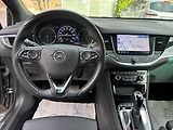 Opel Astra 1.5D/2022/AT.DPH.ZÁVADA MOTORU - náhled 12