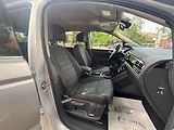Volkswagen Touran 2.0TDi/2017/7MÍST.MAN6.110KW-Z - náhled 25