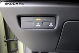 Škoda Superb (2025) 2.0 TDI 110 kW Selection - náhled 12