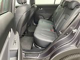 Kia Sportage (2013) 2.0 CRDi AWD, Premium, AT - náhled 10