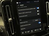 Volvo XC40 B4 DARK PLUS AUT CZ 1.maj - náhled 43