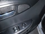 Hyundai i20 1,4,MAX VÝBAVA,100KM,1MAJ50LET - náhled 20