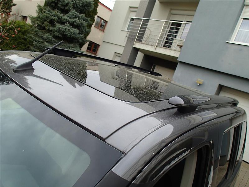 Citroën Berlingo 1,5 ČR, TAŽNÉ - fotka 13 z 45