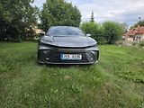 Toyota Camry (2024) 2.5HEV 231PS EXECUTIVE - náhled 3