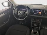 Škoda Karoq (2024) Fresh 2.0 TDI - náhled 7