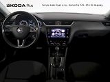 Škoda Octavia (2019) STYLE 2.0TDI 110KW DSG - náhled 4