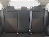 Mitsubishi ASX (2013) 1.6 MIVEC, Tempomat - náhled 10