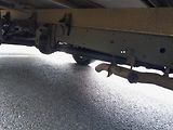 Iveco 35S18 3,0L 10 palet čelo - náhled 8