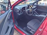 Toyota C-HR (2026) 1.8 FHEV COMFORT - náhled 6