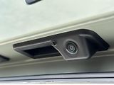 Škoda Fabia 1.0TSi DSG Monte Carlo 116PS B - náhled 8