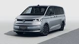 Volkswagen Ostatní (2026) Multivan 2.0 TDI  DSG BULLI - náhled 1