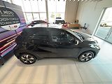 Toyota Aygo 1,5   X Comfort 2026 - náhled 7
