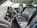 Škoda Kodiaq (2022) 2.0 TSI 140kW 4x4 DSG L&K - náhled 6