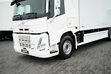 Volvo FM (2023) 430 / ACC / E 6 / KONTENER + W - náhled 23