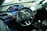 Peugeot 2008 - náhled 14