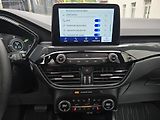 Ford Kuga 2.5 140kW 4x4 AWD ST-LINE -DPH - náhled 22