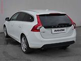 Volvo V60 (2013) 2.0D, ČR, AT - náhled 6