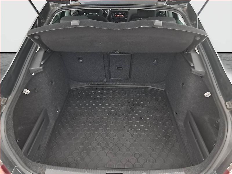 Škoda Octavia (2018) Style 2.0 TDI, Navi, Tempomat - fotka 14 z 23