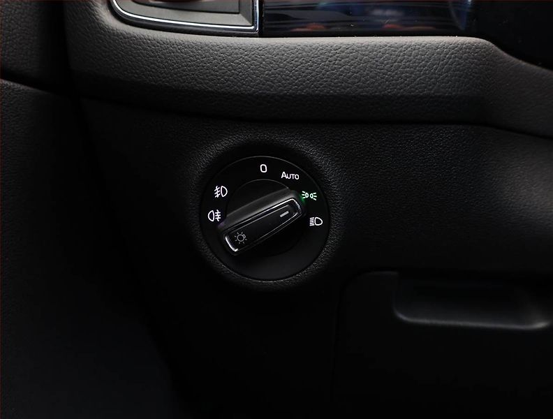 Škoda Kodiaq (2019) 2.0 TDI 4x4 - fotka 16 z 19