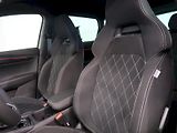 Škoda Karoq (2026) SPORTLINE 2.0TSI 140KW 4x4 DSG - náhled 14